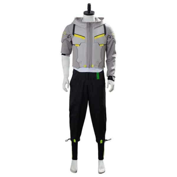overwatch-2-shimada-genji-uniform-cosplay-costume_1