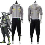 overwatch-2-shimada-genji-uniform-cosplay-costume_2