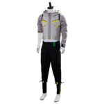 overwatch-2-shimada-genji-uniform-cosplay-costume_3