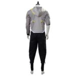 overwatch-2-shimada-genji-uniform-cosplay-costume_4