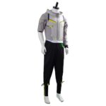 overwatch-2-shimada-genji-uniform-cosplay-costume_5