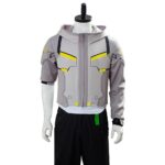 overwatch-2-shimada-genji-uniform-cosplay-costume_6