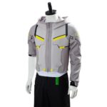 overwatch-2-shimada-genji-uniform-cosplay-costume_7