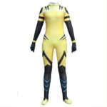 overwatch-d-va-cosplay-costume-b-va-skin-body-_1