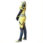 overwatch-d-va-cosplay-costume-b-va-skin-body-_2