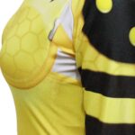 overwatch-d-va-cosplay-costume-b-va-skin-body-_3