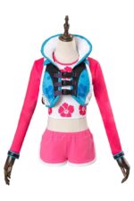 overwatch-d-va-dva-hana-song-cosplay-costume-waveracer-skin-_1