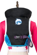 overwatch-d-va-dva-hana-song-cosplay-costume-waveracer-skin-_3