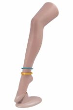 overwatch-d-va-dva-hana-song-cosplay-costume-waveracer-skin-_6