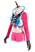 overwatch-d-va-dva-hana-song-cosplay-costume-waveracer-skin-_7