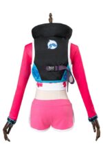 overwatch-d-va-dva-hana-song-cosplay-costume-waveracer-skin-_8
