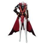 overwatch-game-warlorck-ashe-ow-ashe-uniform-cosplay-costume_1