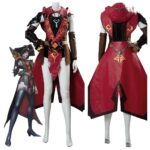 overwatch-game-warlorck-ashe-ow-ashe-uniform-cosplay-costume_2