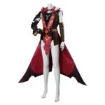 overwatch-game-warlorck-ashe-ow-ashe-uniform-cosplay-costume_3