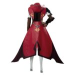 overwatch-game-warlorck-ashe-ow-ashe-uniform-cosplay-costume_4