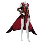 overwatch-game-warlorck-ashe-ow-ashe-uniform-cosplay-costume_7