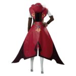overwatch-game-warlorck-ashe-ow-ashe-uniform-cosplay-costume_8