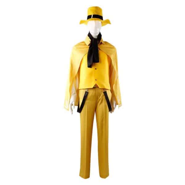 overwatch-jesse-mccree-vigilante-skin-cosplay-costume_1