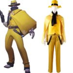 overwatch-jesse-mccree-vigilante-skin-cosplay-costume_2