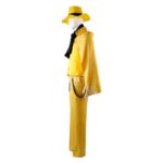 overwatch-jesse-mccree-vigilante-skin-cosplay-costume_3