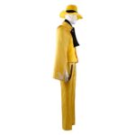 overwatch-jesse-mccree-vigilante-skin-cosplay-costume_5