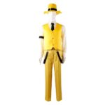 overwatch-jesse-mccree-vigilante-skin-cosplay-costume_6