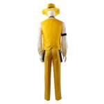 overwatch-jesse-mccree-vigilante-skin-cosplay-costume_7