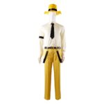 overwatch-jesse-mccree-vigilante-skin-cosplay-costume_8