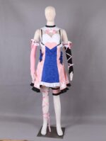 overwatch-ow-magic-girl-d-va-dva-hana-song-cosplay-costumes_1
