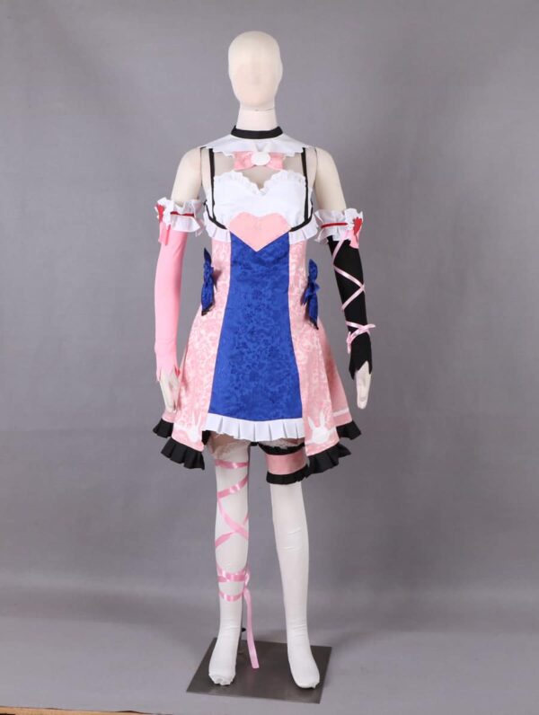 overwatch-ow-magic-girl-d-va-dva-hana-song-cosplay-costumes_1
