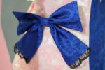 overwatch-ow-magic-girl-d-va-dva-hana-song-cosplay-costumes_10