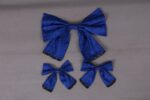 overwatch-ow-magic-girl-d-va-dva-hana-song-cosplay-costumes_11