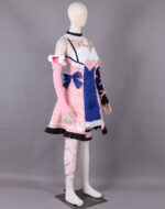 overwatch-ow-magic-girl-d-va-dva-hana-song-cosplay-costumes_2