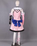 overwatch-ow-magic-girl-d-va-dva-hana-song-cosplay-costumes_3