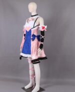 overwatch-ow-magic-girl-d-va-dva-hana-song-cosplay-costumes_4