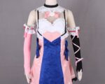 overwatch-ow-magic-girl-d-va-dva-hana-song-cosplay-costumes_5
