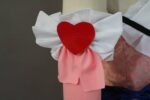 overwatch-ow-magic-girl-d-va-dva-hana-song-cosplay-costumes_7