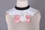 overwatch-ow-magic-girl-d-va-dva-hana-song-cosplay-costumes_8