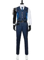 overwatch-ow-shimada-hanzo-scion-hanzo-skin-cosplay-costume_1