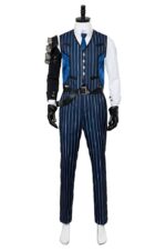 overwatch-ow-shimada-hanzo-scion-hanzo-skin-cosplay-costume_3