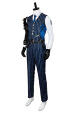 overwatch-ow-shimada-hanzo-scion-hanzo-skin-cosplay-costume_4