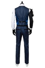 overwatch-ow-shimada-hanzo-scion-hanzo-skin-cosplay-costume_5
