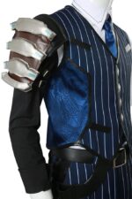 overwatch-ow-shimada-hanzo-scion-hanzo-skin-cosplay-costume_7