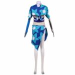 overwatch-ow-widowmaker-aelie-lacroix-cote-d-azur-widowmaker-skin-cosplay-costume_2