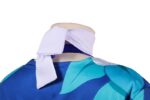 overwatch-ow-widowmaker-aelie-lacroix-cote-d-azur-widowmaker-skin-cosplay-costume_5
