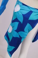 overwatch-ow-widowmaker-aelie-lacroix-cote-d-azur-widowmaker-skin-cosplay-costume_6