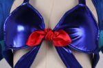 overwatch-ow-widowmaker-aelie-lacroix-cote-d-azur-widowmaker-skin-cosplay-costume_7