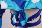 overwatch-ow-widowmaker-aelie-lacroix-cote-d-azur-widowmaker-skin-cosplay-costume_8