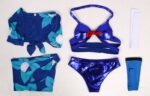 overwatch-ow-widowmaker-aelie-lacroix-cote-d-azur-widowmaker-skin-cosplay-costume_9