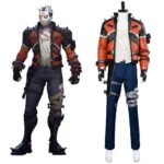 overwatch-soldier-76-slasher-skin-cosplay-costume_2